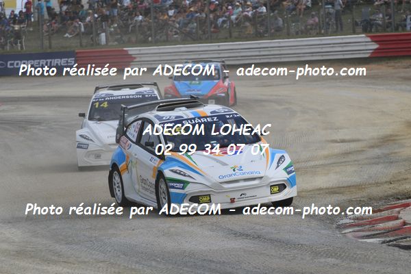 http://v2.adecom-photo.com/images//1.RALLYCROSS/2021/RALLYCROSS_LOHEACRX _2021/RX2_E/SUAREZ_Pablo/40A_0739.JPG